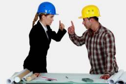 Construction Lawyers: Disputes and Defect Defense