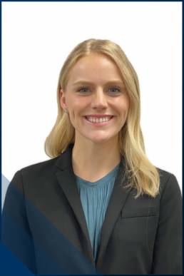pdh-law-simone-de-lacey (1)