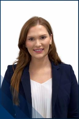pdh-law-katie-lee
