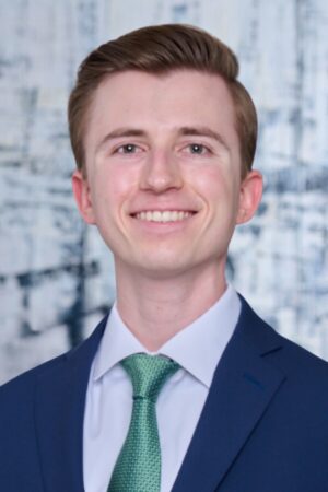 Austin Biehle