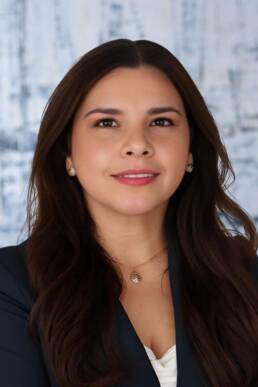 Brizza Ortiz PDH Law