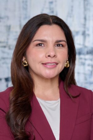 Brizza Ortiz