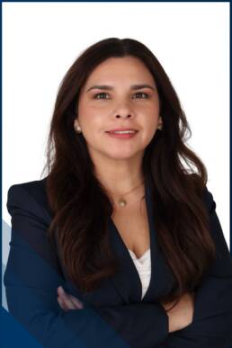 Brizza Ortiz