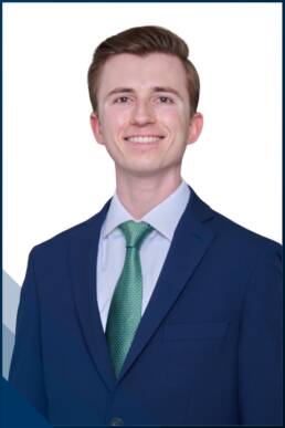 Austin Biehle