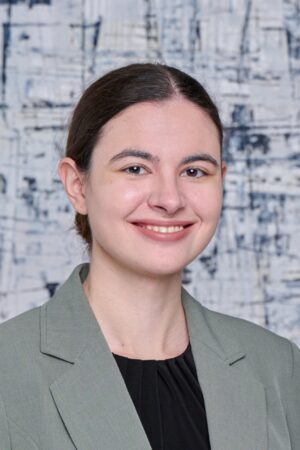 Hannah Tillinger